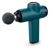 Beurer Massage Pistole MG 99 Compact