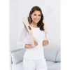 Beurer Nacken-Massagekissen MG153 4D