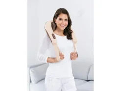 Beurer Nacken-Massagekissen MG153 4D