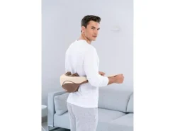 Beurer Nacken-Massagekissen MG153 4D