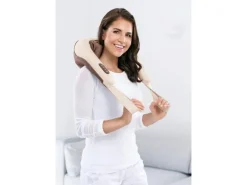 Beurer Nacken-Massagekissen MG153 4D