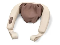 Beurer Nacken-Massagekissen MG153 4D