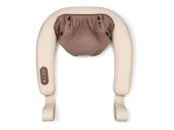 Beurer Nacken-Massagekissen MG153 4D