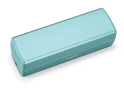 Beurer Nagelpflege-Set MP 84