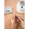 Beurer Nagelpflege-Set MP 200