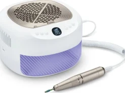 Beurer Nagelpflege-Set MP 200