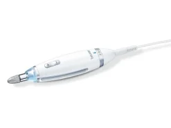 Beurer Nagelpflege-Set MP62