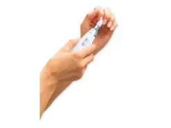 Beurer Nagelpflege-Set MP62