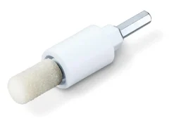 Beurer Nagelpflege-Set MP 64 Maniküre / Pediküre
