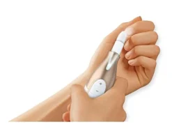 Beurer Nagelpflege-Set MP 64 Maniküre / Pediküre