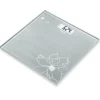Beurer Personenwaage GS10 Grau