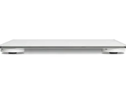 Beurer Personenwaage GS 120 Grau