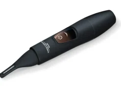 Beurer Präzisionstrimmer HR2000