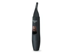 Beurer Präzisionstrimmer HR2000