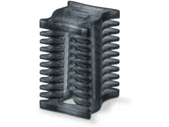 Beurer Präzisionstrimmer HR2000