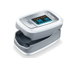 Beurer Pulsoximeter PO30