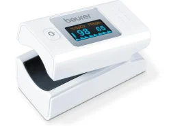 Beurer Pulsoximeter PO35