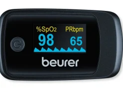 Beurer Pulsoximeter PO 45