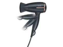 Beurer Reisehaartrockner HC25