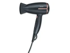 Beurer Reisehaartrockner HC25