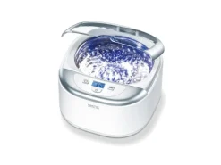 Beurer Ultraschallreiniger SUR 42