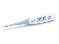 Beurer Zykluscomputer OT20 Basalthermometer
