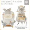 bieco Schaukeltier Fips