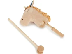 bieco Steckenpferd Magic