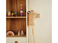 bieco Steckenpferd Magic