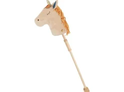 bieco Steckenpferd Magic
