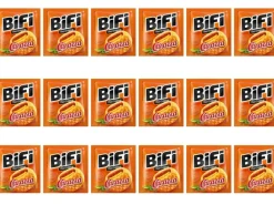BiFi Fleischsnack Carazza 18 x 40 g