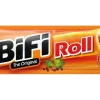 BiFi Fleischsnack Roll 18 x 45 g