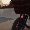 Bike Balls Velolampe Bike Balls
