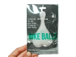Bike Balls Velolampe Bike Balls