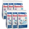Bimbosan Folgemilch Classic 2 Auffüllpack 6x 400 g