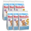 Bimbosan Folgemilch Super Premium 2 Auffüllpack 6x 400 g
