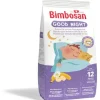 Bimbosan Gute-Nacht-Milch «Good Night» 300 g