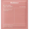 Biodance Gesichtsmaske Bio Collagen Mask 1 Stück