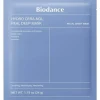 Biodance Gesichtsmaske Hydro Ceranol Mask 1 Stück