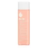 BI-OIL Pflegeöl Bi-Oil 200 ml