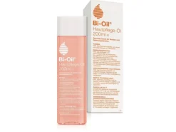 BI-OIL Pflegeöl Bi-Oil 200 ml