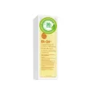 BI-OIL Pflegeöl 100% natürlich 125 ml
