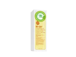 BI-OIL Pflegeöl 100% natürlich 125 ml
