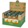 Biotta Bio Vital Shot Ingwer-Apfelessig 16 x 60 ml