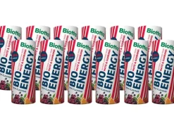 Biotta Energy Drink Bio 12 x 0.25 l