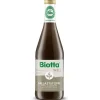 Biotta Säfte Well Ballaststoffe 0.5 l