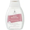 Bioturm Intim Wasch-Gel 250 ml