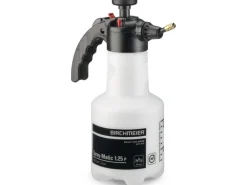 Birchmeier Handsprüher Spray-Matic 1.25 P / 360°