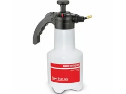 Birchmeier Handsprüher Super Star