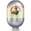 Birra Moretti Bier Lager BLADE-Tank EW 8 l